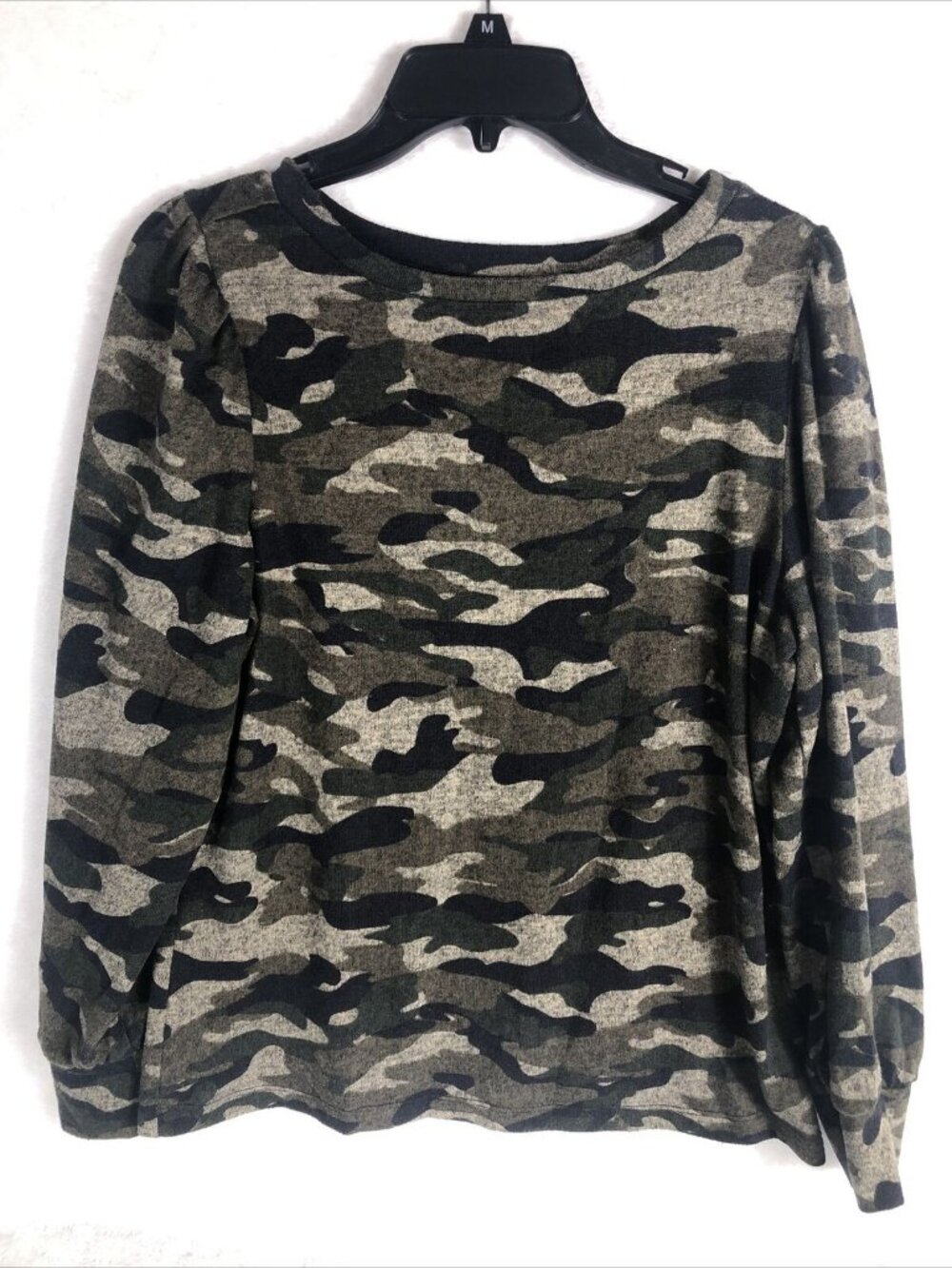 Beach Lunch Lounge Collections Women’s Adult Size Large Shirt